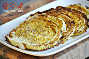 Oven-Roasted-Cabbage-Wedges-750x498