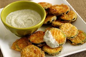 PaleoNewbie-Zucchini-Fritter