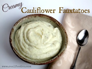 cauliflower-fauxtatoes